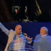 Damisxi Gvino Damalevine