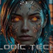Melodic Techno