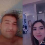 Секси Севинч Муминова