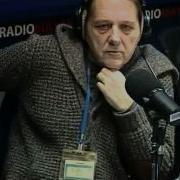 Андрей Светенко Вести Фм