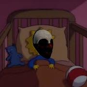 Payday 2 Psa New Wolf Lines