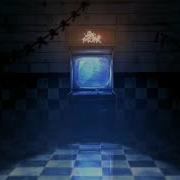 It S Been So Long 1 Час