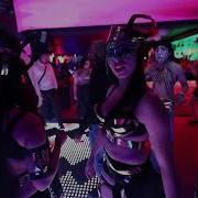 Dj Consaidin Club Mix