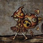 不幸屋の娘 きくお Feat 初音ミク