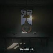 Gambino Le Jour