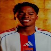 Born A Hero Funk Slowed