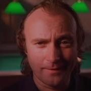 I Can T Dance By Genesis