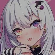 Femboy Moans