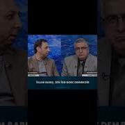 Elmeddin Qurbanov Talehimde