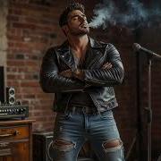 Не Боюсь 2026 Слова Тузов