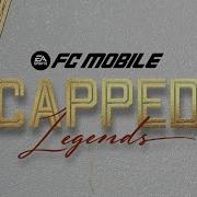 Fc Mobile 26 Music