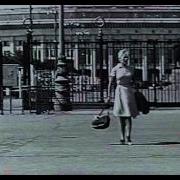 Фильм Зеленый Огонек 1964