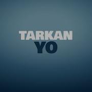 Yo Tarkan