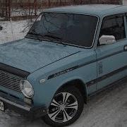 Ваня Воробей Клипы