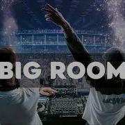 Big Room