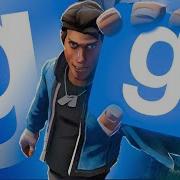 Garry S Mod