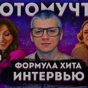 Алексей Юзленко