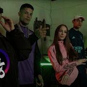 Zn Fodástica 2