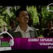 Фрунзенин Бульвары