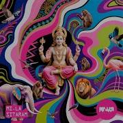 Mi La Sitaram Extended Mix