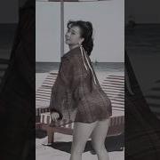 Yoyomi