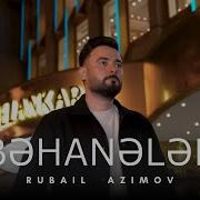 Mp3 Yeni