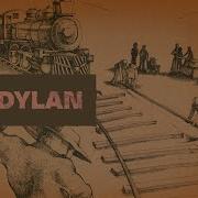 Slow Train