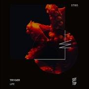 Tryger Warrior 9 Years Label Anniversary
