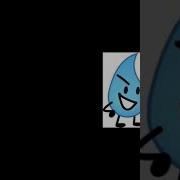 Teardrop And Woody Logo