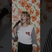 День Победы На Казахско