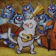 Весна Стучится В Окна Песня