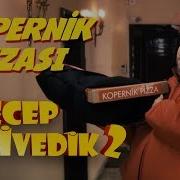 Recep Ivedik