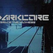 Ill Matic Distorted Reality