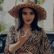 Ганчинабону