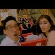 Gel Ikimiz Bile Bolaly