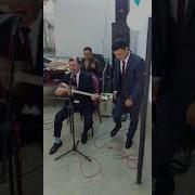 Музаффархон Тураханов