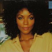 Renee Carter Let It Slide