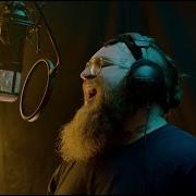 Teddy Swims Only One