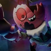 Песня Бобет