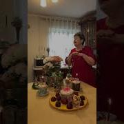 Татьяна Мкнкуева