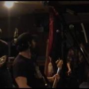 Night Stalker Id Live