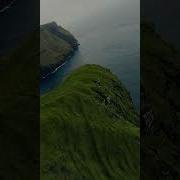 Best Deepfm