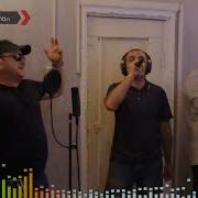 გიზო სილაგავა