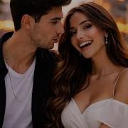 Լւսինե Սիրո Լույս