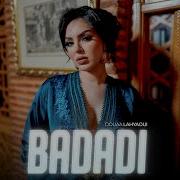 Badadi
