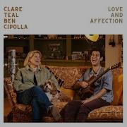 Clare Teal Love And Affection