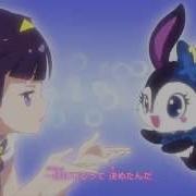 Lady Jewelpet Op