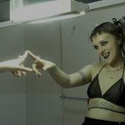 Yen Strange If