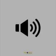 Звук Вибрации Телефона