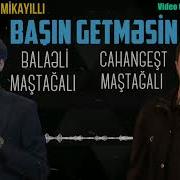 Basin Getmesin Meyxana